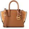Torebka damska Michael Kors April 35F4G4VC0LLUG