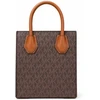 Torebka damska Michael Kors Mercer 35T1GM9C0IBRO