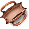 Torebka damska Michael Kors Mercer 35T1GM9C0IBRO