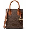 Torebka damska Michael Kors Mercer 35T1GM9C0IBRO