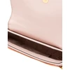 Torebka listonoszka Michael Kors 35S6GIMC5C-POWDER BLUSH