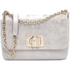 Torebka na ramię Furla 1927 BAFKACOBX3355
