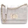 Torebka na ramię Furla 1927 BAFKACOBX3355