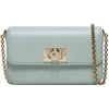 Torebka na ramię Furla 1927 WE00265ARE000
