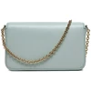 Torebka na ramię Furla 1927 WE00265ARE000