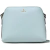 Torebka na ramię Furla Camelia WE00454ARE000