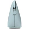 Torebka na ramię Furla Camelia WE00454ARE000