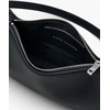 Torebka na ramię Marc Jacobs 2R4HSH038H02_001