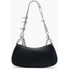 Torebka na ramię Marc Jacobs 2R4HSH038H02_001