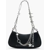 Torebka na ramię Marc Jacobs 2R4HSH038H02_001