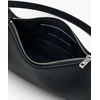 Marc Jacobs 2R4HSH038H02_001 petnešė rankinė