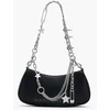 Torebka na ramię Marc Jacobs 2R4HSH038H02_001