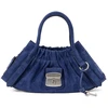 Torebka na ramię Marc Jacobs 2R5HSC027H01_410