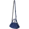 Torebka na ramię Marc Jacobs 2R5HSC027H01_410