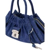 Torebka na ramię Marc Jacobs 2R5HSC027H01_410
