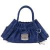 Torebka na ramię Marc Jacobs 2R5HSC027H01_410
