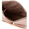 Torebka na ramię Michael Kors 35S6G0WL3L-POWDER BLUSH