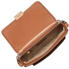 Torebka na ramię Michael Kors Bradshaw 35R5G2BM8BBRO