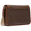 Torebka na ramię Michael Kors Bradshaw 35R5G2BM8BBRO