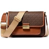 Torebka na ramię Michael Kors Bradshaw 35R5G2BM8BBRO