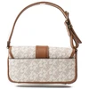 Michael Kors Colby 32F4GBAU0BVAN rankinė per petį
