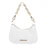 Torebka na ramię Michael Kors Cora 35R3G4CC5BOPT