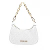 Torebka na ramię Michael Kors Cora 35R3G4CC5BOPT