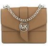 Michael Kors Greenwich 32T1SGRC1LDRI rankinė per petį