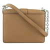 Michael Kors Greenwich 32T1SGRC1LDRI rankinė per petį