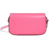 Michael Kors Jet Set Travel 35F4STVC1LDRA rankinė per petį