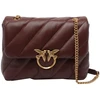 Pinko 100037 A0F2 R49Q rankinė per petį