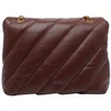 Pinko 100037 A0F2 R49Q rankinė per petį
