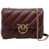 Pinko 100037 A0F2 R49Q rankinė per petį