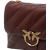 Pinko 100037 A0F2 R49Q rankinė per petį