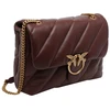 Pinko 100037 A0F2 R49Q rankinė per petį