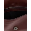 Torebka na ramię Pinko 104340 A0QO R49O