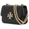 Torebka na ramię Tory Burch 166169-001