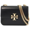 Torebka na ramię Tory Burch 166169-001