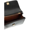 Torebka na ramię Tory Burch 166169-001