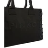 Torebka Pinko 106673 A3A4 Z99