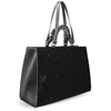 Torebka tote Liu Jo AF4245-T7110_22222