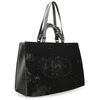 Torebka tote Liu Jo AF4245-T7110_22222