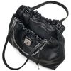 Torebka tote Marc Jacobs 2F5HTT024H01_001