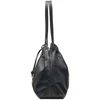 Torebka tote Marc Jacobs 2F5HTT024H01_001