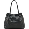 Torebka tote Marc Jacobs 2F5HTT024H01_001