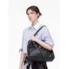 Torebka tote Marc Jacobs 2F5HTT024H01_001