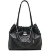 Torebka tote Marc Jacobs 2F5HTT024H01_001