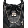 Marc Jacobs 2F5HTT024H01_001 tote krepšys