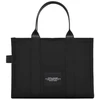 Torebka tote Marc Jacobs 2R5HTT010H02_001
