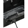 Torebka tote Marc Jacobs 2R5HTT010H02_001